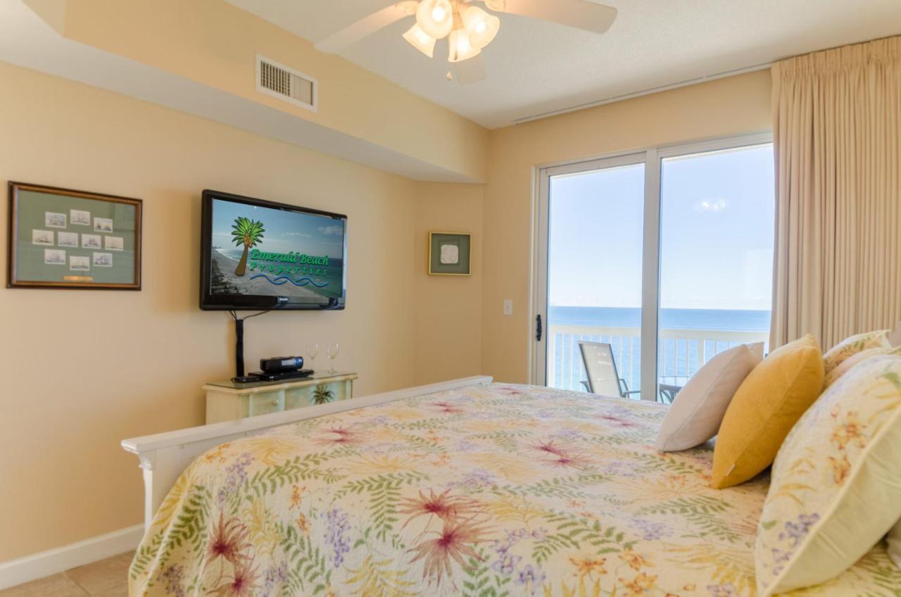 Seychelles 1801 'turtle Cay' * Panama City Beach