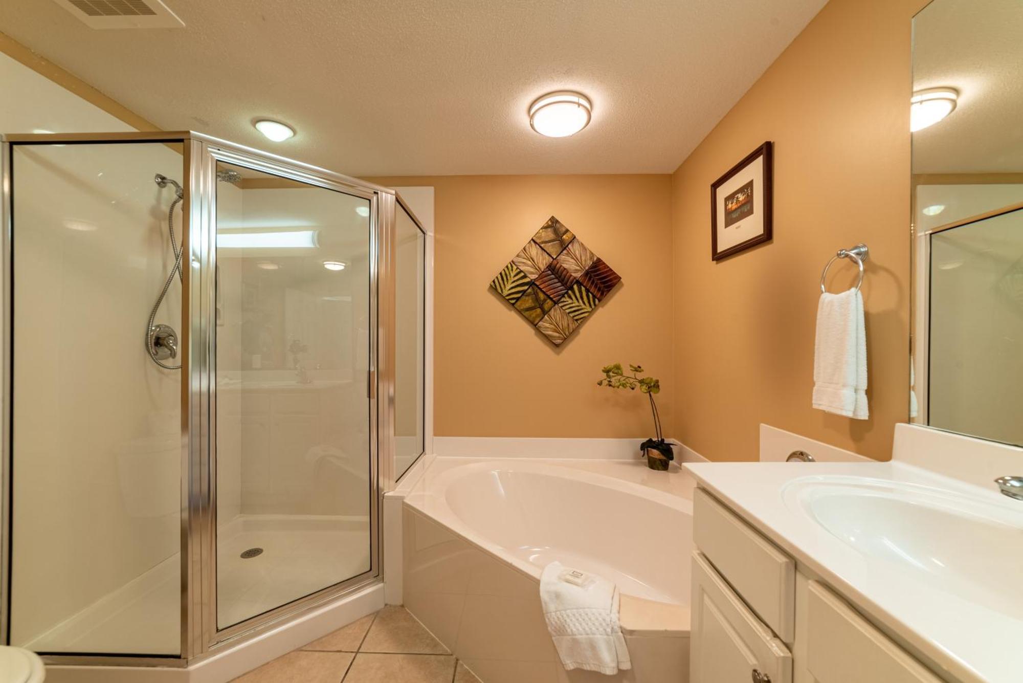 Seychelles 1801 'turtle Cay' Panama City Beach