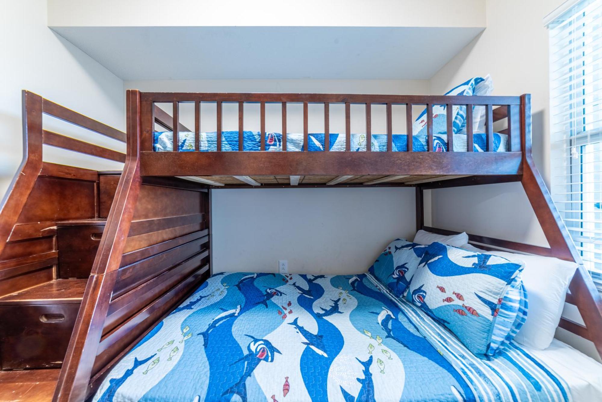 Holiday home Seychelles 1801 'turtle Cay'