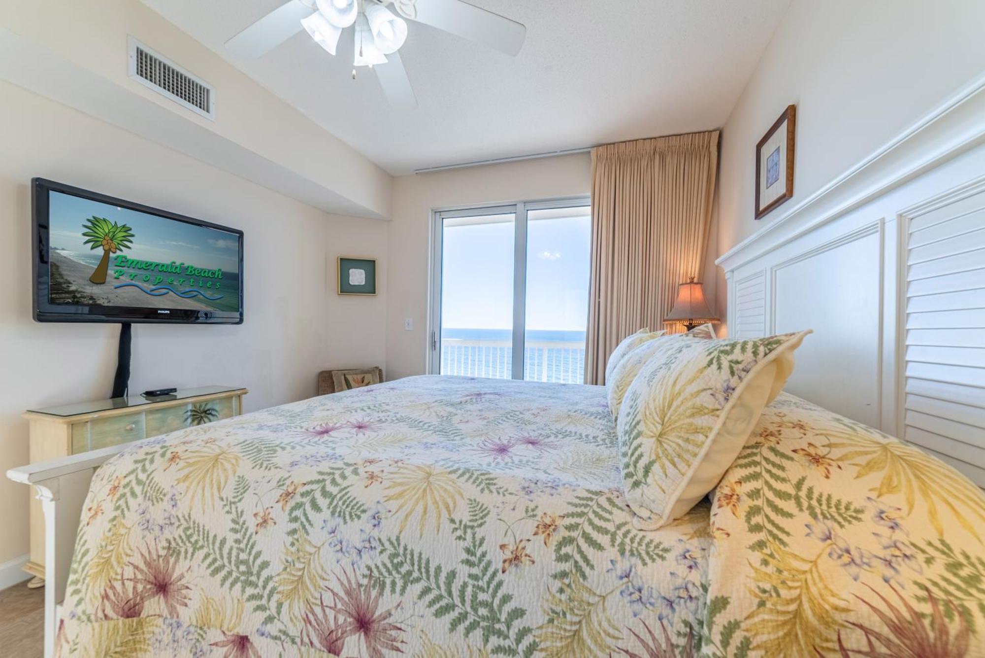 Holiday home Seychelles 1801 'turtle Cay'
